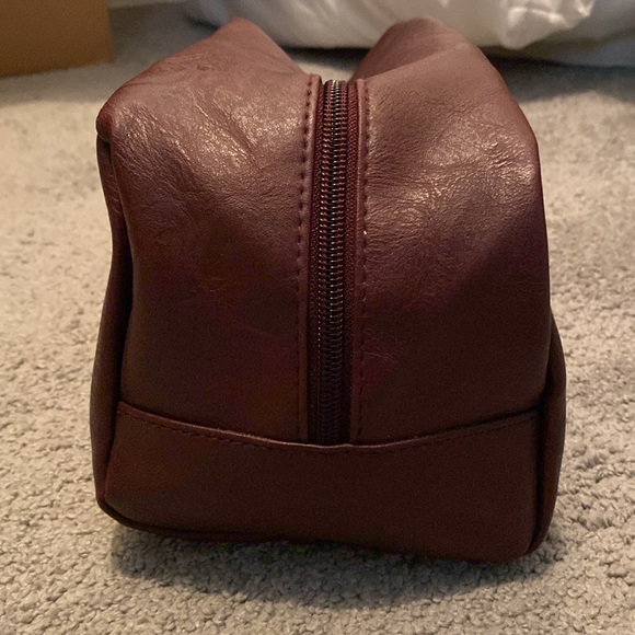 Sephora Bag - Picture 5 of 8